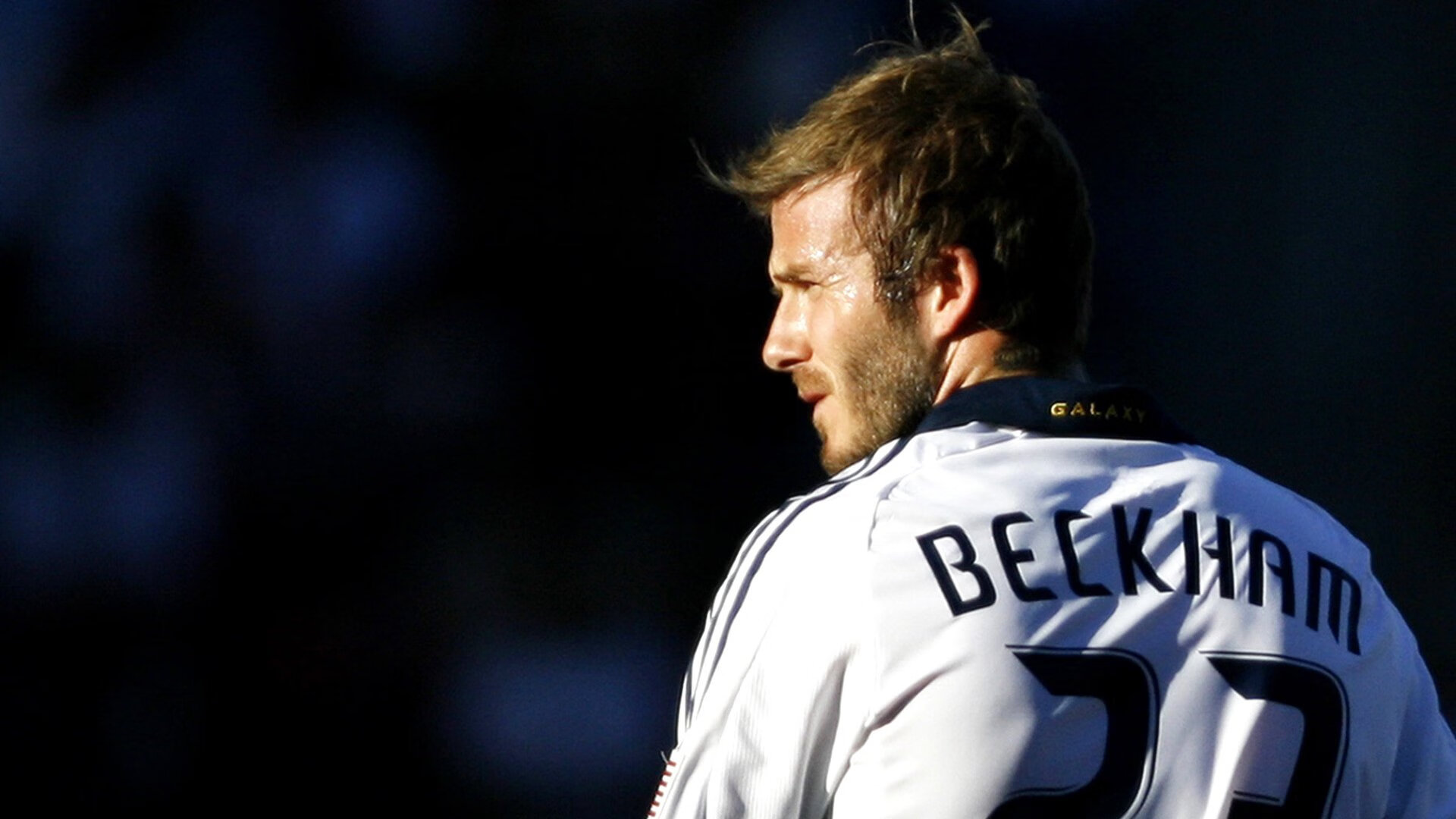 中国篮球的底气来源于信念,篮球在中国的地位