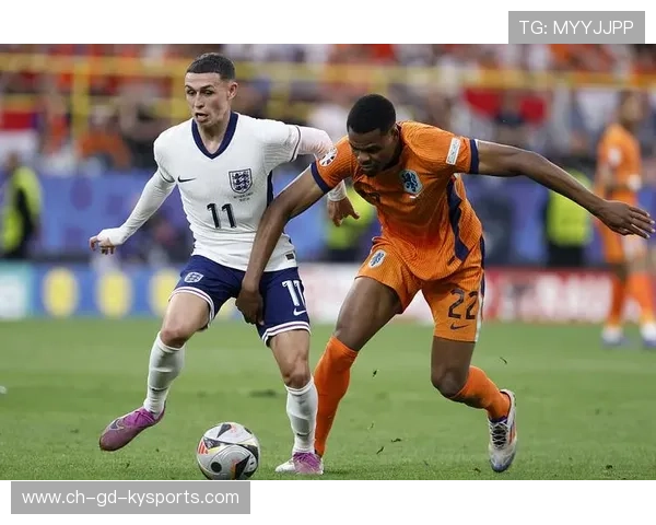 五大联赛是否需合并球员社交媒体形象监管，五大联赛球队之间的嫡系关系