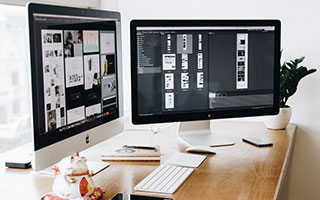 开云体育官网登入-NBA赛季关键比赛复盘，nba赛季回顾