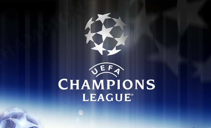 开云 -KAIYUN- 开云体育, 真人, 棋牌, 彩票 | 2026 KAIYUN SPORTS