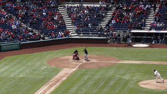 开云官网入口-中超赛事传球密集度区域分布图，中超转播计划2021