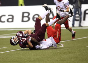 kaiyun中国官方网站-全国青少年射箭锦标赛千里之外的挑战与梦想，全国青少年射击锦标赛