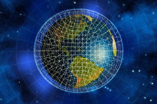 开云网页-德甲青训项目视觉注意力训练提升空间感知