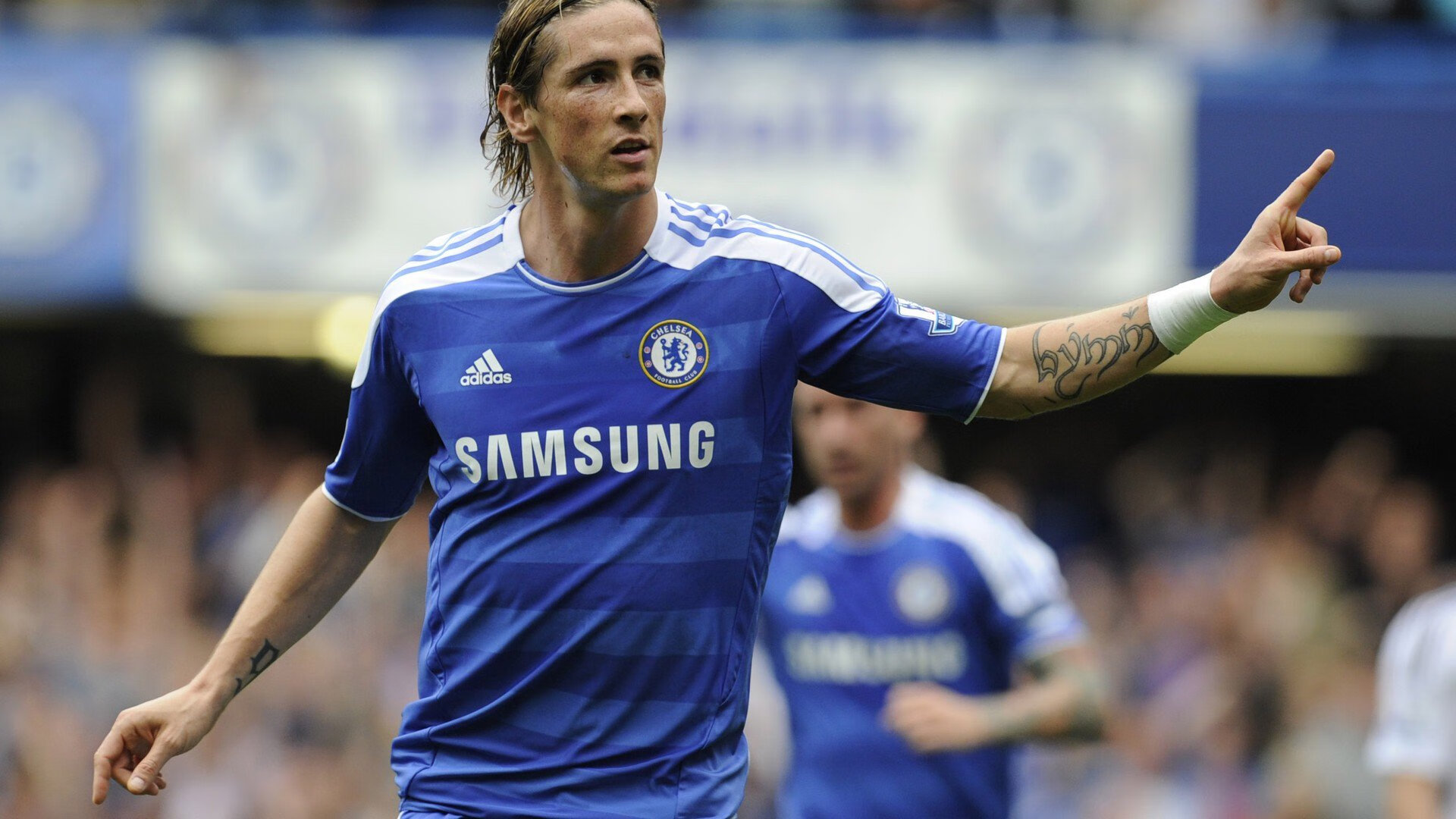 “马丁·高尔西的技术突破：美洲狮队防守体系的核心”