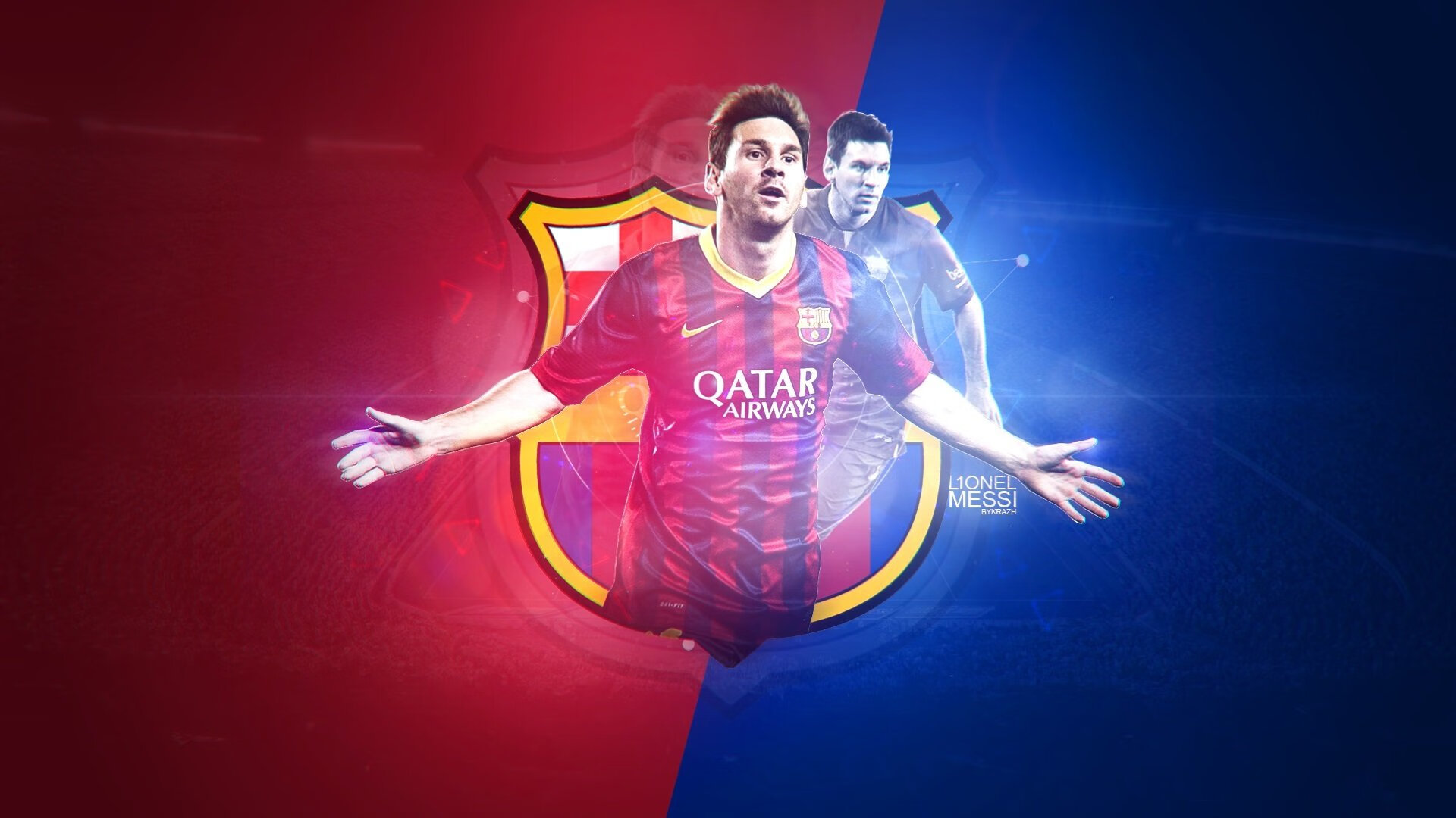 决赛瞬爆泳姿 切拉苏奥洛冲破极限