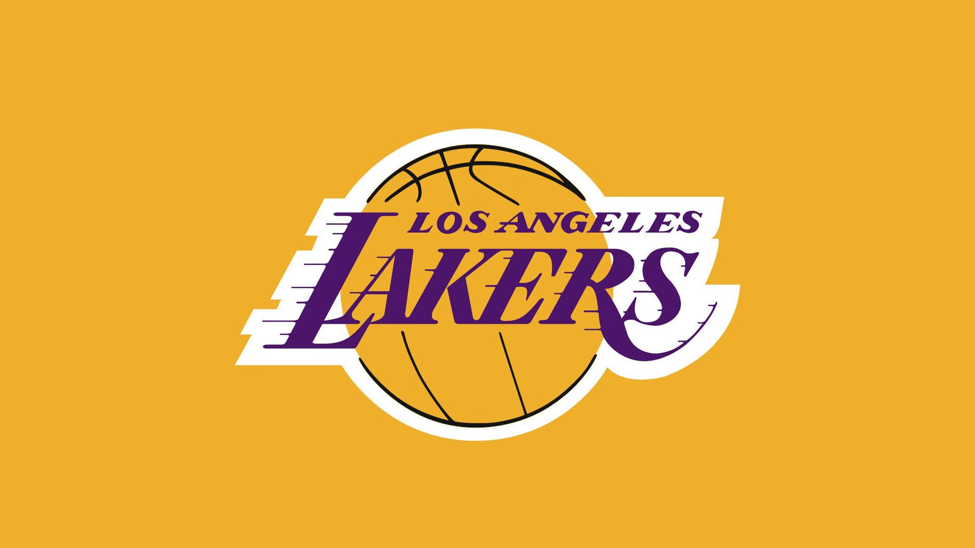 新规则正式实施球员与裁判适应期成为比赛控制的关键，规定裁判员与谁一起控制比赛