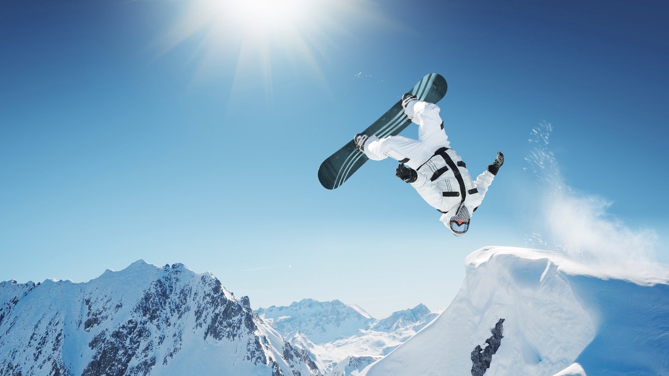 不可思议的逆转，创造了NBA的奇迹！，nba最伟大的逆转