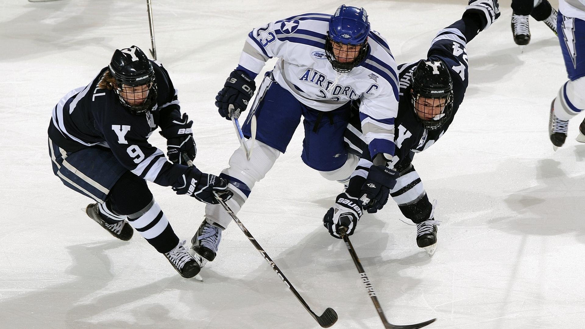 法甲未来之星：新秀崛起带来希望！，法甲潜力球员